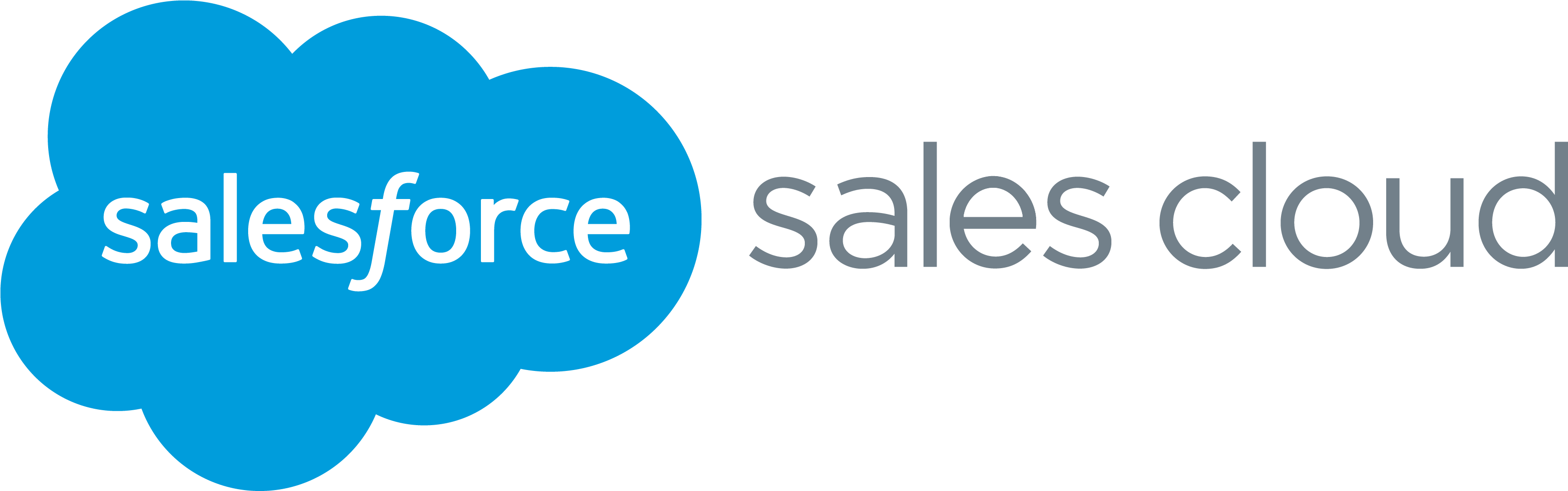 Compare Salesforce CRM with LucidTrac ERP/CRM